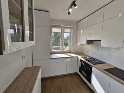 Studio Meblowe Natalia i Oliwia